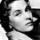 Anneliese Uhlig Anneliese Uhlig