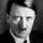 Adolf Hitler Adolf Hitler