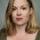 Kimberley Nixon