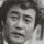 Masayoshi Nogami Masayoshi Nogami