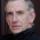 Bernd Moss
