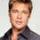 Brad Pitt