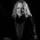 Sonia Boudreau Sonia Boudreau