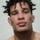 Jordan Williams Jordan Williams