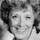 Margaret Tyzack Margaret Tyzack