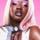Aliyah's Interlude