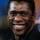 Clarence Seedorf