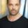 Anthony Gaudioso