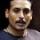 Sujith Sankar Sujith Sankar