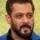 Salman Khan Salman Khan