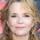 Lea Thompson