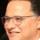 Sharif Amer