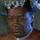 Everett Brown