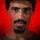 Eliel Neto