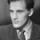 Veikko Uusimäki Veikko Uusimäki