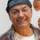 Celso Solha