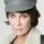 Ioana Pavelescu Ioana Pavelescu