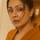 Jyothika