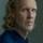 Torsten Voges Torsten Voges