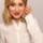 Stephanie Drake Stephanie Drake