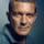 Antonio Banderas