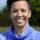 Kelly Holmes