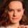 Daisy Ridley