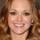 Jayma Mays Jayma Mays
