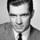John Gavin John Gavin