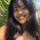 Andrea Nirmala Widjajanto