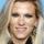 Lindsay Shookus