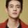Zhang Yicong