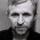 Jay-Jay Johanson