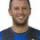 Antonio Cassano