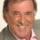 Terry Wogan Terry Wogan
