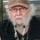 David Allan Coe