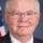 Joe Barton Joe Barton