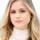 Erin Moriarty