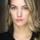 Phoebe Robinson-Galvin Phoebe Robinson-Galvin