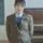 Okamoto Hina