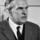 Werner Jacobs