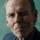 John Hiatt John Hiatt