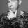 Oded Paz