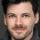 Rafe Young