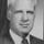 James R. Schlesinger James R. Schlesinger