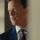 Willie Geist