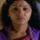 Tharini