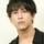 Gaku Sano Gaku Sano