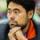 Hikaru Nakamura