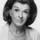 Nancy Walker Nancy Walker